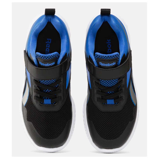 Reebok Rush Runner 5 Alt